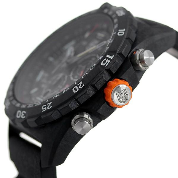 LUMINOX 本日さらに+16倍 ルミノックス ベア グリルス LUMINOX 本日さらに+16倍 ルミノックス ベア グリルス
