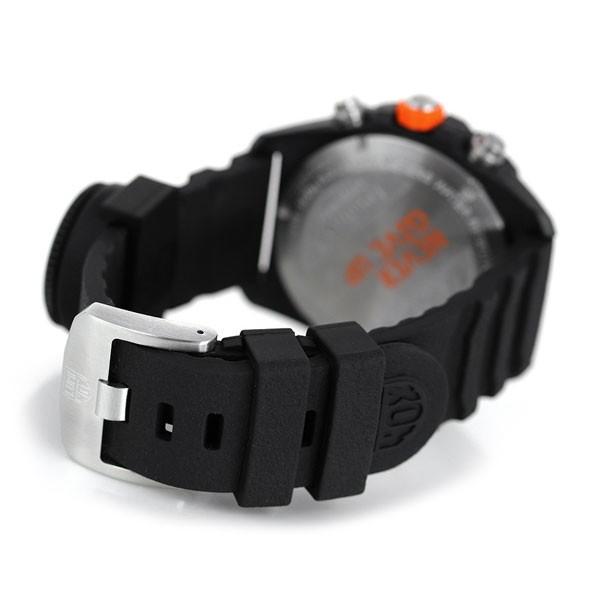 LUMINOX 本日さらに+16倍 ルミノックス ベア グリルス LUMINOX 本日さらに+16倍 ルミノックス ベア グリルス