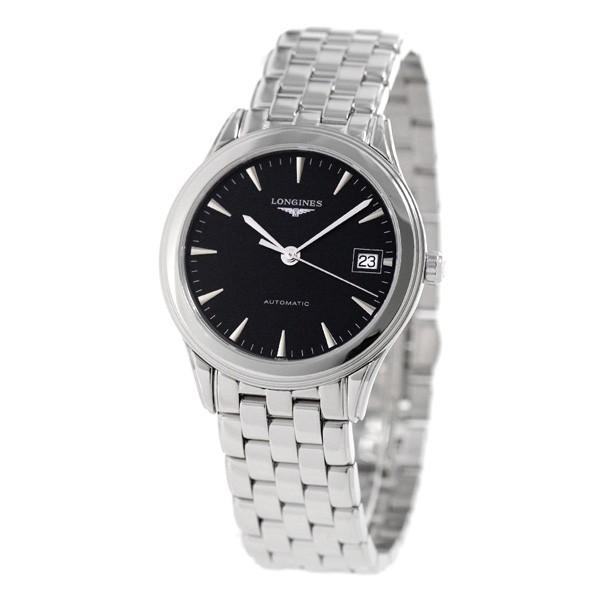LONGINES 4/27さらに+21倍 ロンジン フラッグシップ 36mm 自動 LONGINES 4/27さらに+21倍 ロンジン フラッグシップ 36mm 自動