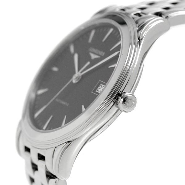 LONGINES 4/27さらに+21倍 ロンジン フラッグシップ 36mm 自動 LONGINES 4/27さらに+21倍 ロンジン フラッグシップ 36mm 自動