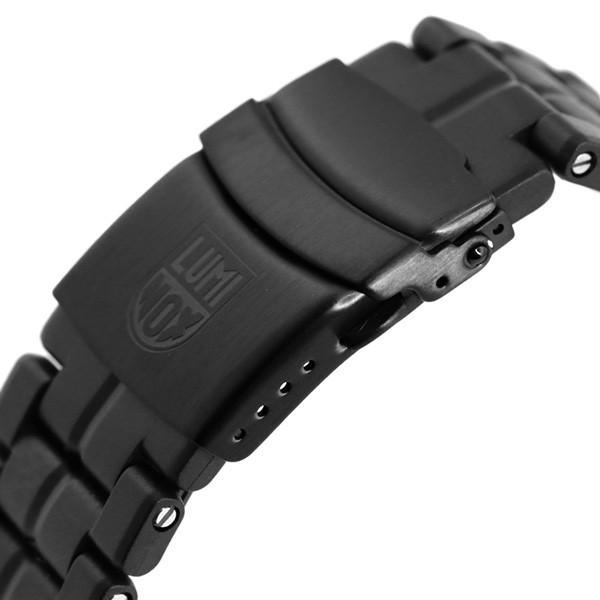 LUMINOX ルミノックス 替えベルト 交換用ベルト 23mm 3050 3052 3080