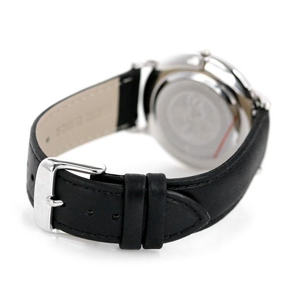 【新登場】 エルラーセン 時計 オリバー 39mm レディース 腕時計 ブランド LL147SDBLL ネイビー ブラック 【2446211770】(13750円)