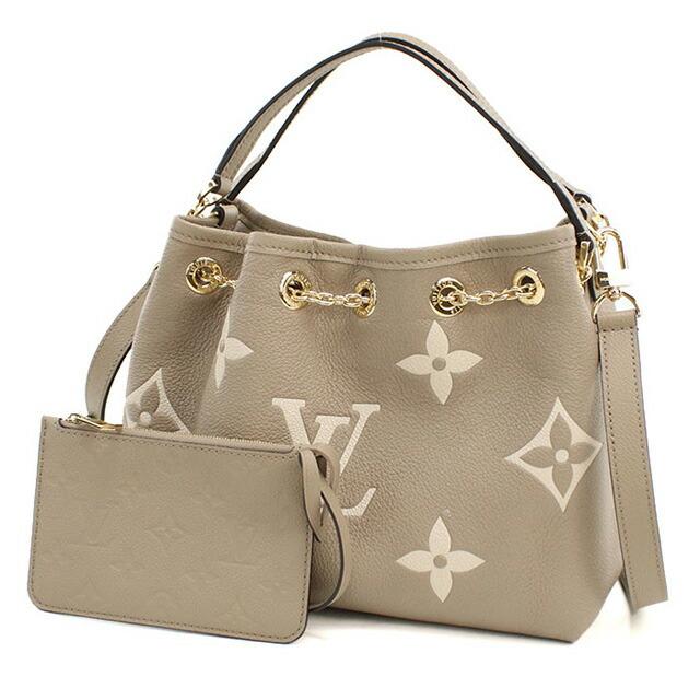 ルイ・ヴィトン バック LOUIS VUITTON（ルイ・ヴィトン） トートバッグ レディース ブランド