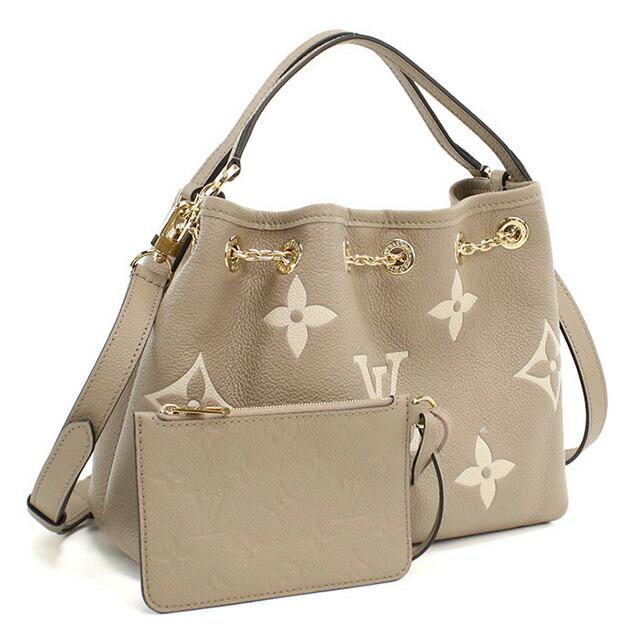 LOUIS VUITTON（ルイ・ヴィトン） トートバッグ レディース ブランド