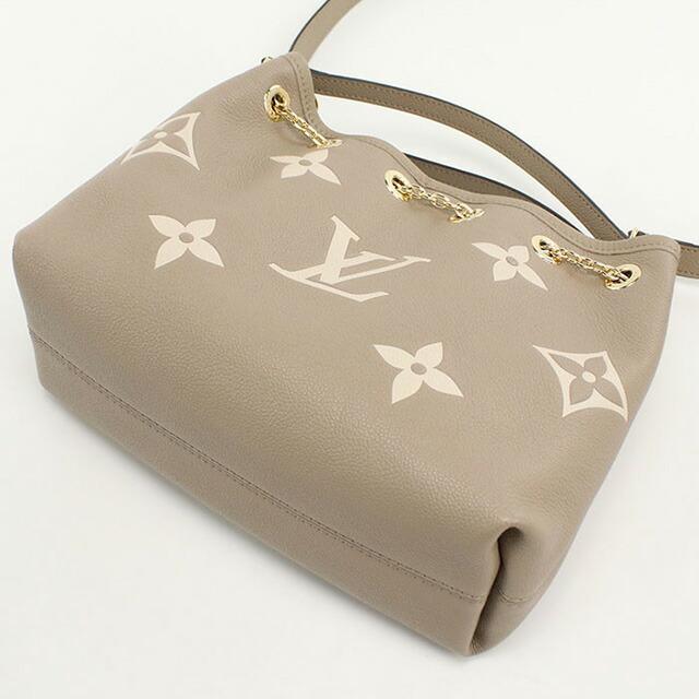 LOUIS VUITTON（ルイ・ヴィトン） トートバッグ レディース ブランド