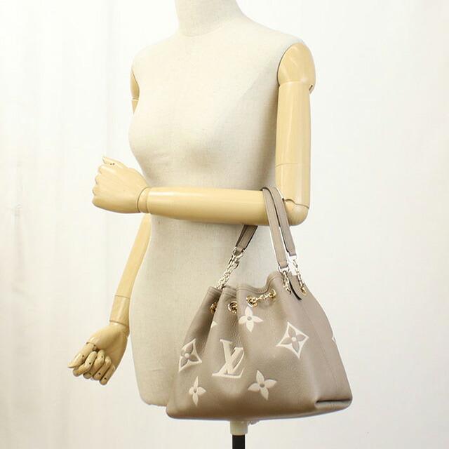 LOUIS VUITTON（ルイ・ヴィトン） トートバッグ レディース ブランド 
