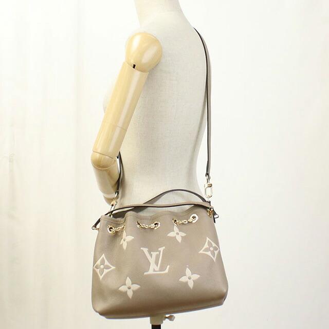LOUIS VUITTON（ルイ・ヴィトン） トートバッグ レディース ブランド