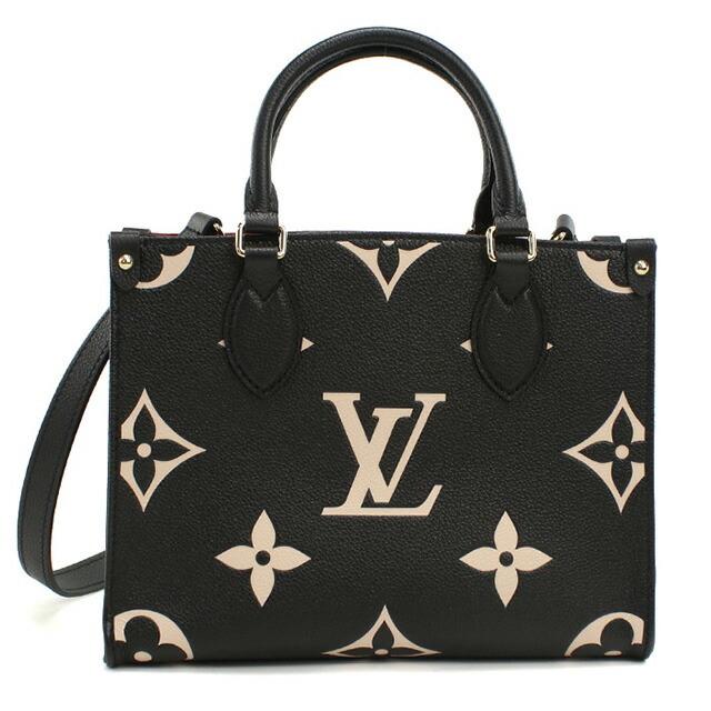 LOUIS VUITTON（ルイ・ヴィトン） トートバッグ レディース ブランド