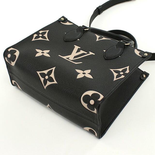 LOUIS VUITTON（ルイ・ヴィトン） トートバッグ レディース ブランド