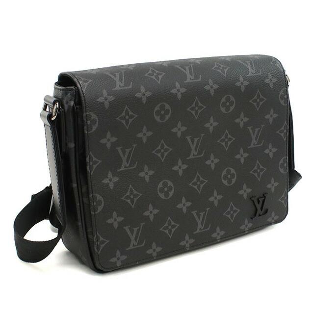 LOUIS VUITTON（ルイ・ヴィトン） 斜め掛け ショルダーバッグ メンズ