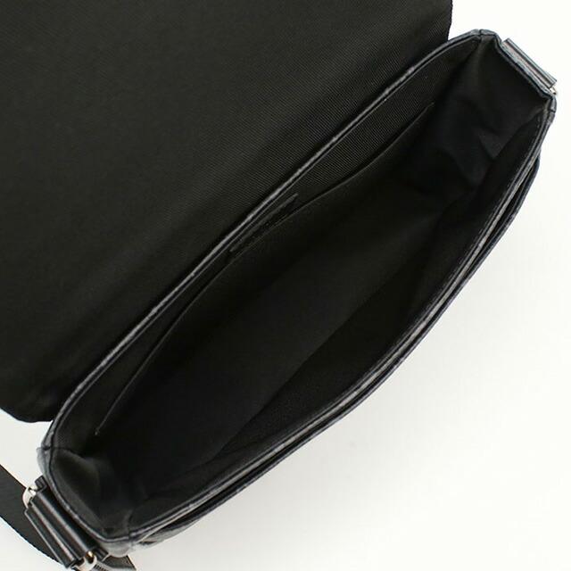 LOUIS VUITTON（ルイ・ヴィトン） 斜め掛け ショルダーバッグ メンズ