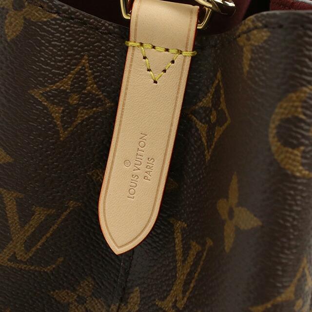 LOUIS VUITTON（ルイ・ヴィトン） ショルダーバッグ レディース