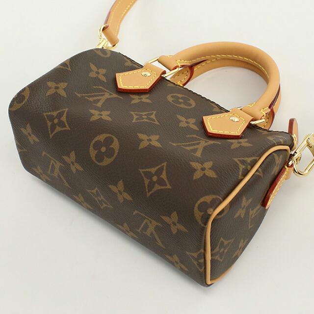 LOUIS VUITTON（ルイ・ヴィトン） ハンドバッグ レディース ブランド