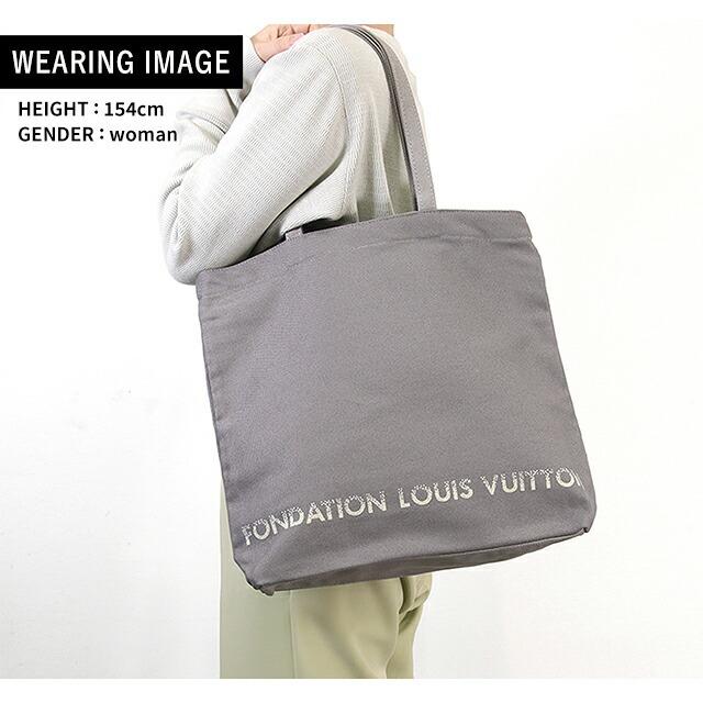 LOUIS VUITTON 4/27さらに+21倍 ルイ・ヴィトン トートバッグ LOUIS VUITTON 4/27さらに+21倍 ルイ・ヴィトン トートバッグ