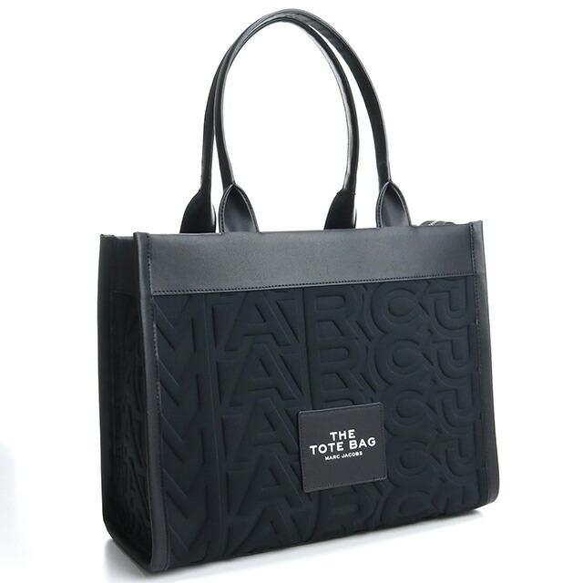 MARC JACOBS（マーク・ジェイコブス） トートバッグ レディース