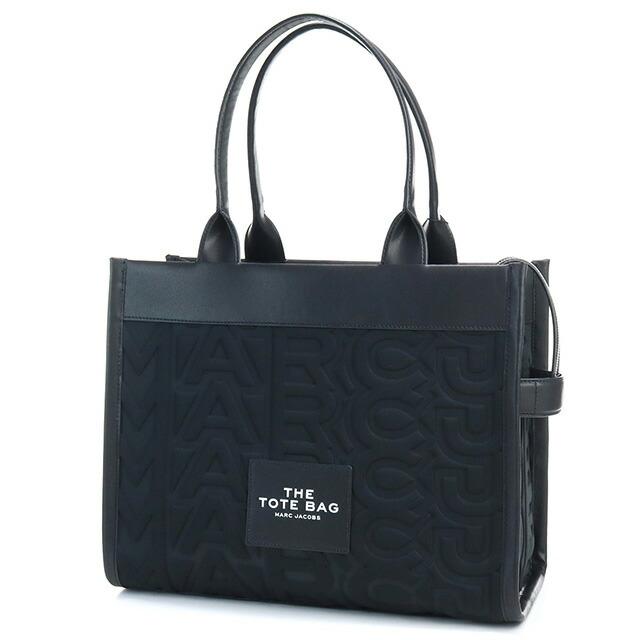 MARC JACOBS（マーク・ジェイコブス） トートバッグ レディース