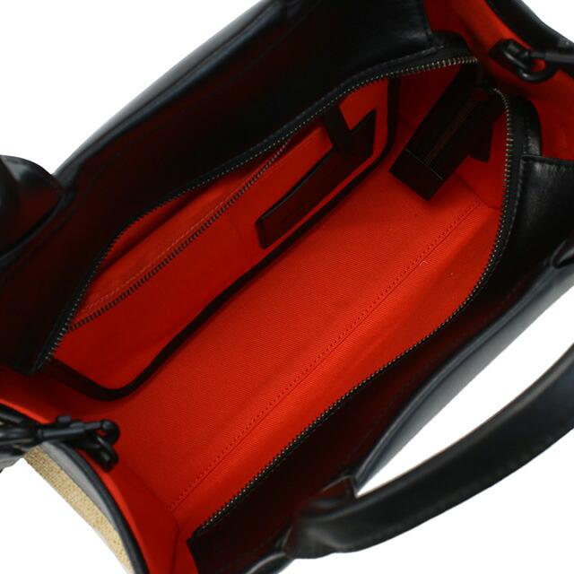 MARC JACOBS（マーク・ジェイコブス） トートバッグ レディース