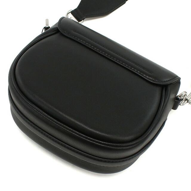 MARC JACOBS（マーク・ジェイコブス） 斜め掛け ショルダーバッグ