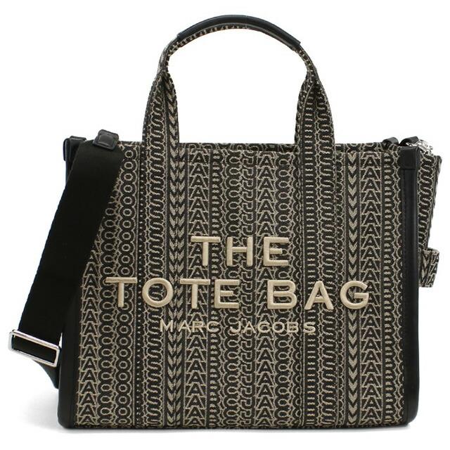 MARC JACOBS 4/27さらに+21倍 マーク・ジェイコブス トート MARC JACOBS 4/27さらに+21倍 マーク・ジェイコブス トート