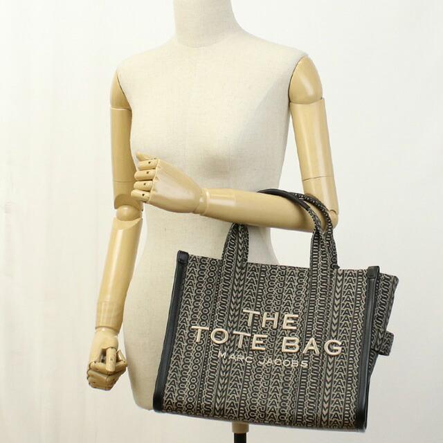 MARC JACOBS 4/27さらに+21倍 マーク・ジェイコブス トート MARC JACOBS 4/27さらに+21倍 マーク・ジェイコブス トート