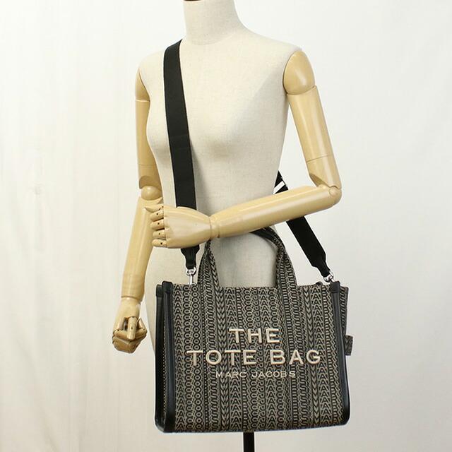 MARC JACOBS 4/27さらに+21倍 マーク・ジェイコブス トート MARC JACOBS 4/27さらに+21倍 マーク・ジェイコブス トート