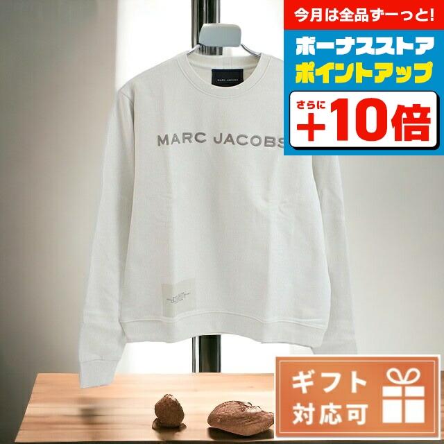 MARC JACOBS（マーク・ジェイコブス） ジャージ スウェットトップス 
