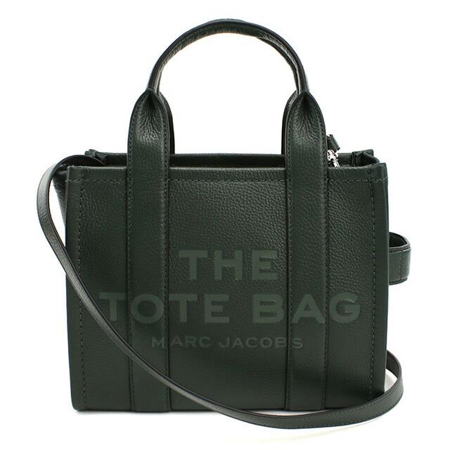MARC JACOBS（マーク・ジェイコブス） トートバッグ レディース