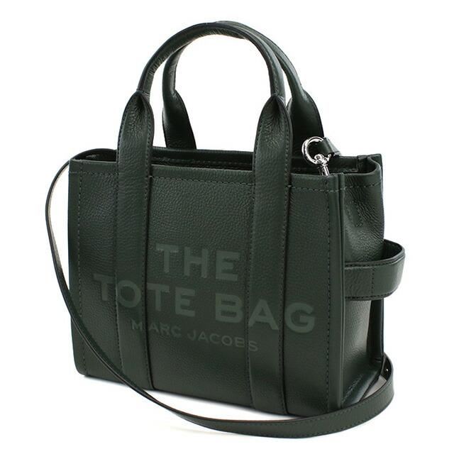 MARC JACOBS（マーク・ジェイコブス） トートバッグ レディース