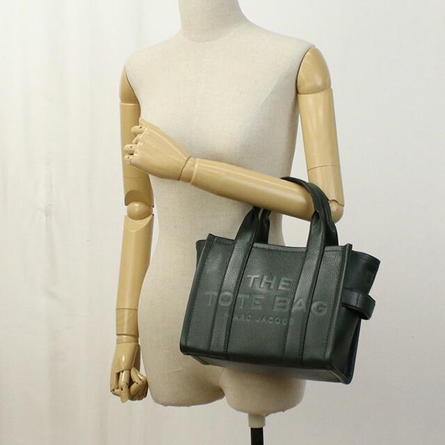 MARC JACOBS（マーク・ジェイコブス） トートバッグ レディース
