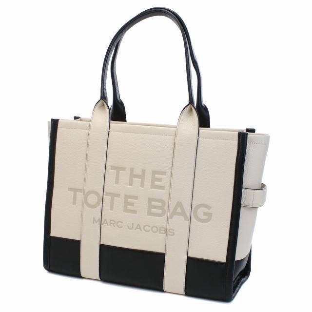 MARC JACOBS マークジェイコブス ブランド トートバッグ MARC JACOBS マークジェイコブス ブランド トートバッグ