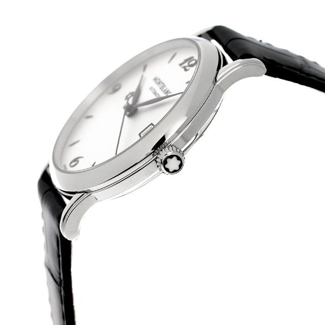 kn61119様用 藤原産業 SK11 KURO 釘袋2段スィングポケット SSL－NB