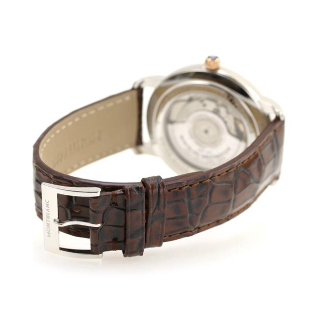 MONTBLANC（筆記具、時計） モンブラン スター レガシー