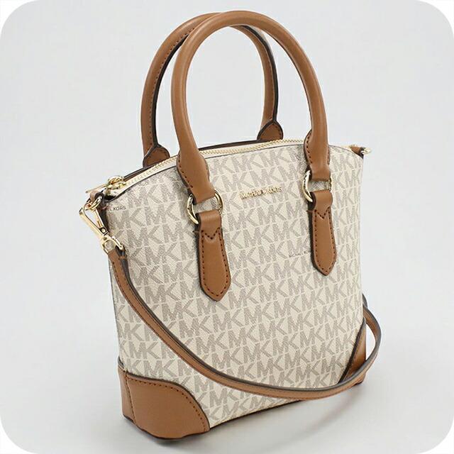 MICHAEL KORS（マイケルコース） ハンドバッグ レディース ブランド