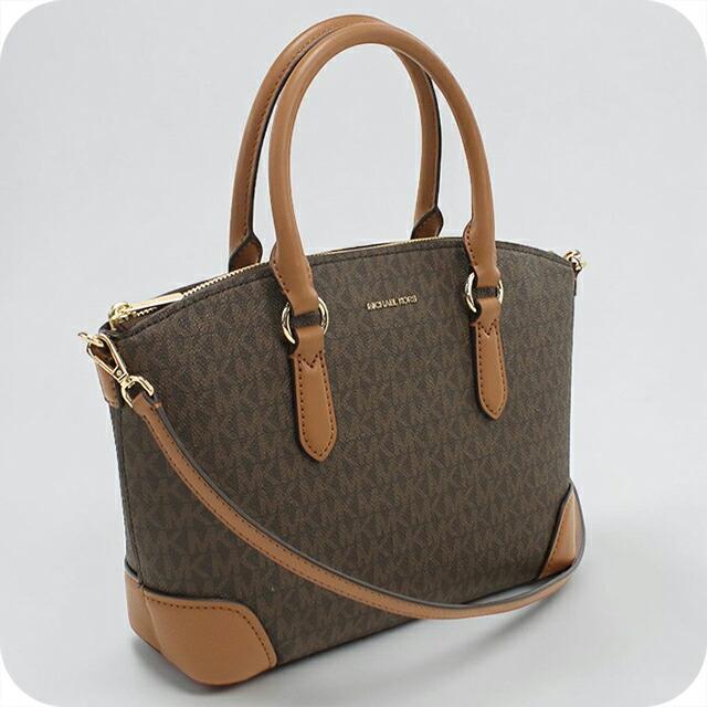 MICHAEL KORS（マイケルコース） ハンドバッグ レディース ブランド