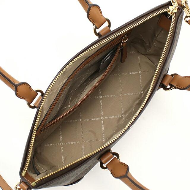MICHAEL KORS（マイケルコース） ハンドバッグ レディース ブランド