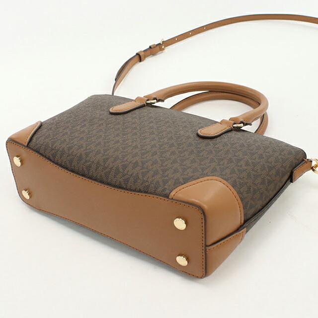 MICHAEL KORS（マイケルコース） ハンドバッグ レディース ブランド