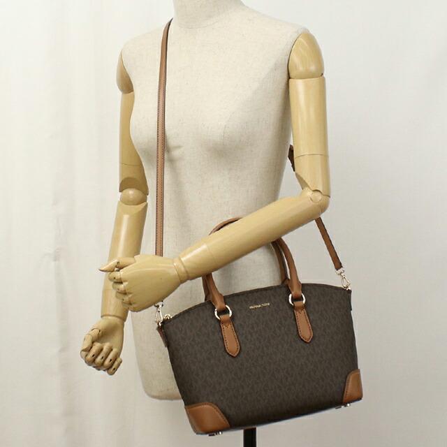 MICHAEL KORS（マイケルコース） ハンドバッグ レディース ブランド