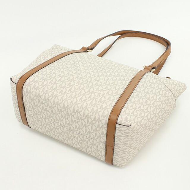 MICHAEL KORS マイケルコース トートバッグ レディース ブランド  