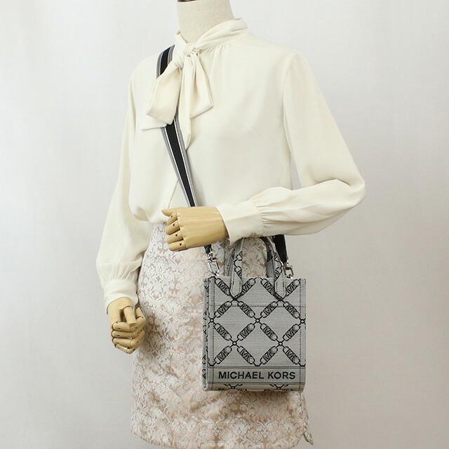 MICHAEL KORS ハンドバッグ ショルダーバッグ GIGI 32F3S3GC4J 楽天市場】マイケル マイケル コース MICHAEL MICHAEL KORS