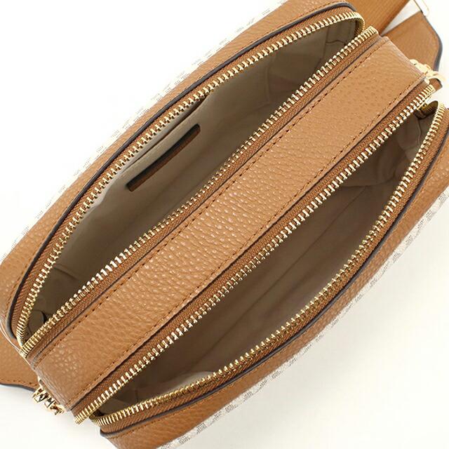 MICHAEL KORS（マイケルコース） 斜め掛け ショルダーバッグ