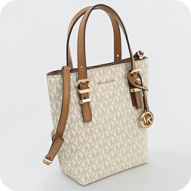 MICHAEL KORS（マイケルコース） トートバッグ レディース ブランド