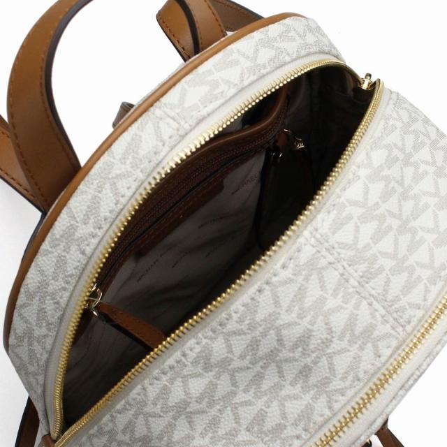 MICHAEL KORS（マイケルコース） ブランド リュックサック デイパック