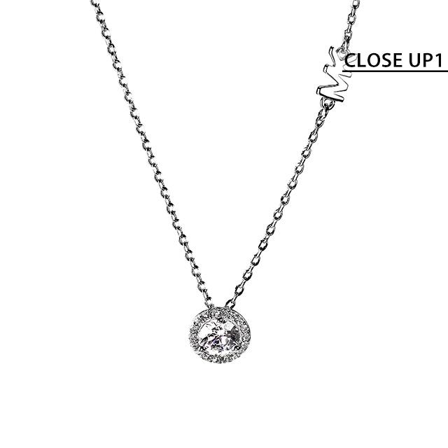 MICHAEL KORS（マイケルコース） ブランド ネックレス ペンダント 