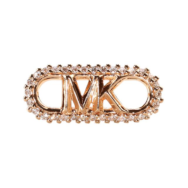 ピアス M.K MICHAEL KORS（マイケルコース） ピアス レディース ブランド