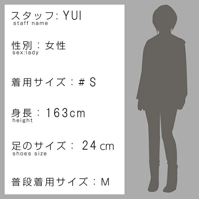 エムエムシックス 半袖Ｔシャツ レディース ブランド MM6 S52GC0358 ブラック ウェア 選べるモデルの画像