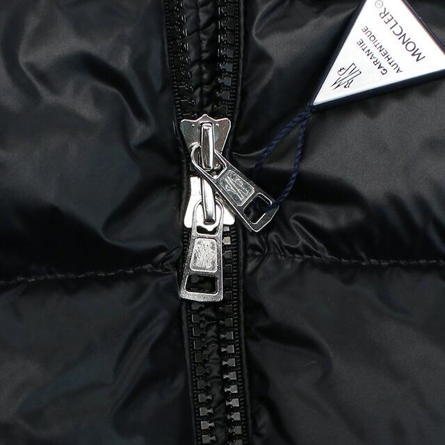 モンクレールガムブルー ダウンジャケット 2 トムブラウン 金ボタン