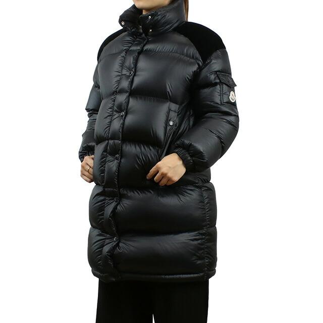 MONCLER（モンクレール） ダウンジャケット レディース ブランド