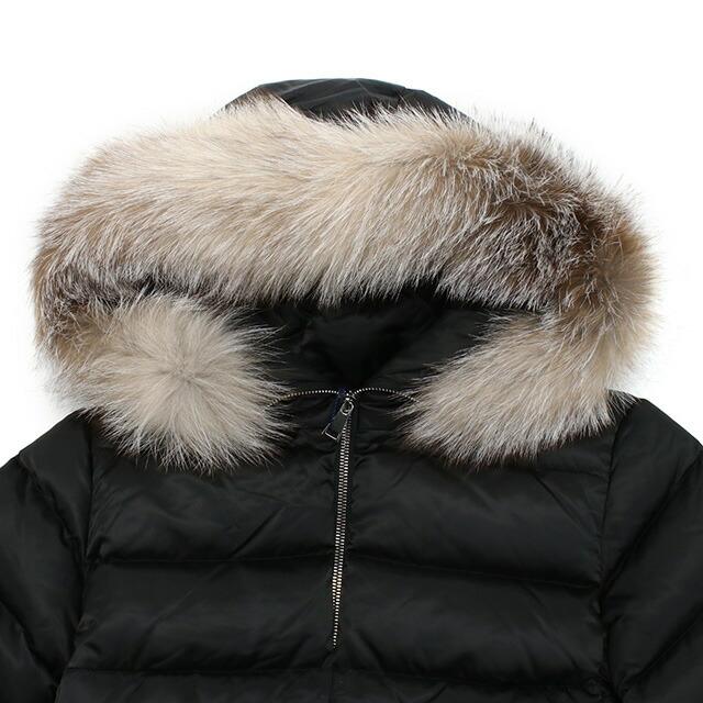 MONCLER（モンクレール） ダウンジャケット レディース ブランド