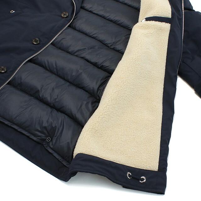 MONCLER（モンクレール） ダウンジャケット メンズ ブランド MONCLER