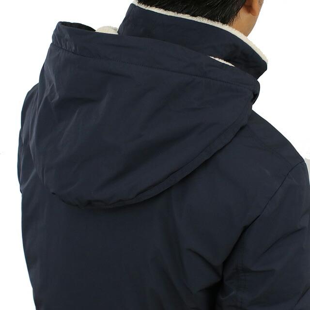 MONCLER（モンクレール） ダウンジャケット メンズ ブランド MONCLER